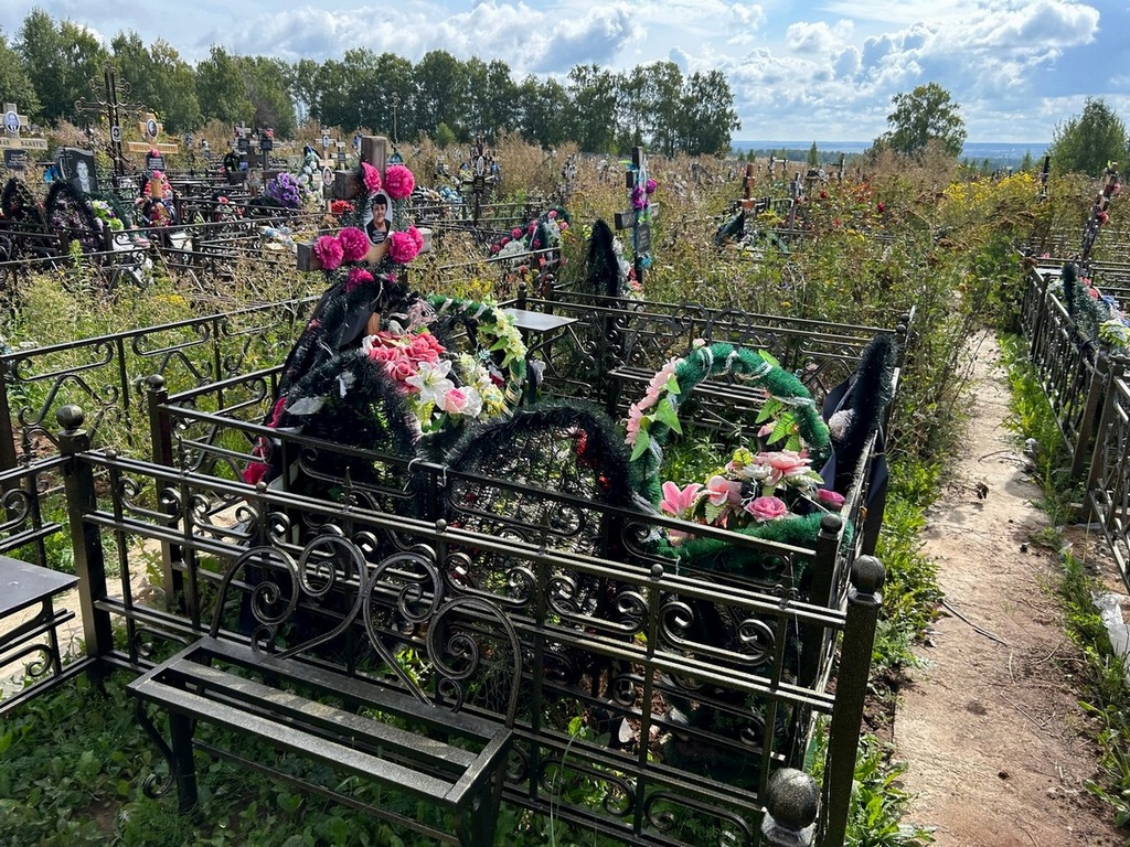 Аштаева Галина Николаевна