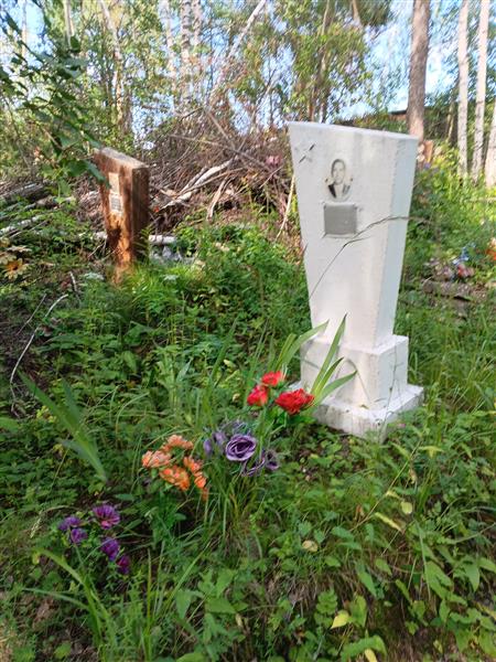 Калугин Александр Александрович