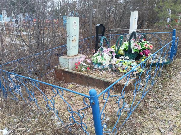 Кудрявцев Павел Григорьевич