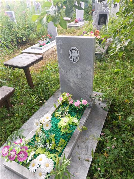 Сенцов Николай Никитич