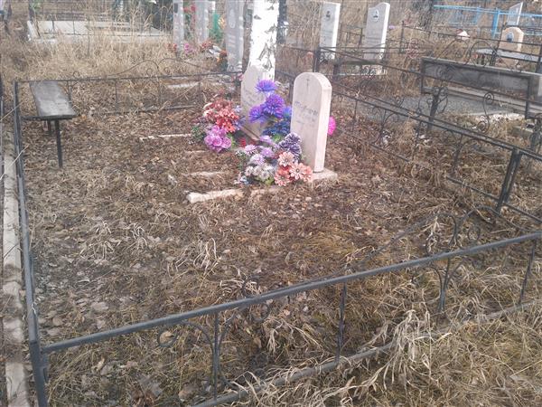 Прудников Иван Сергеевич