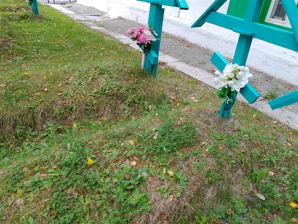 Ступина Ксенья Константиновна