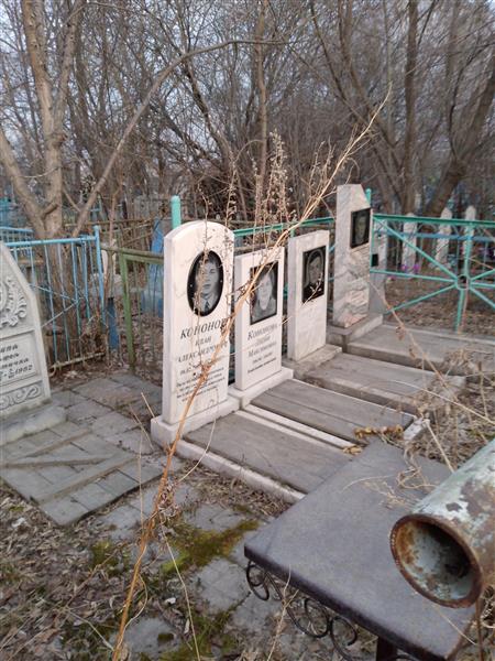 Дудина Агафья Никитична