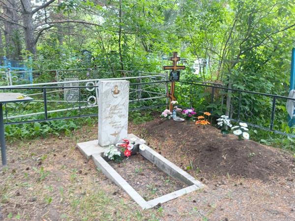 Кукузеева Людмила Анатольевна