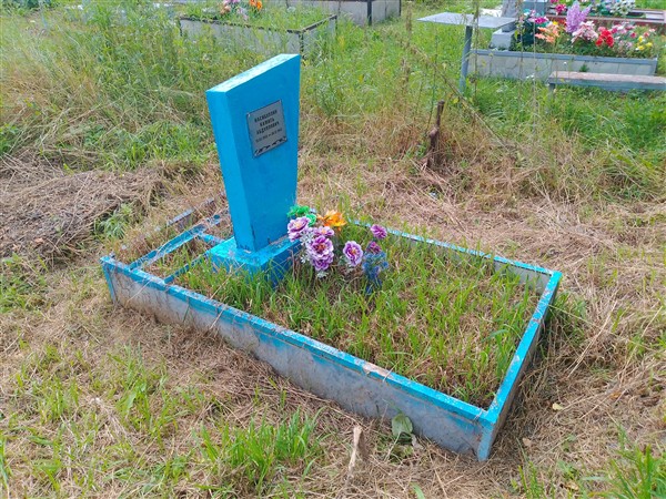 Насибуллин Камиль Абдуллович