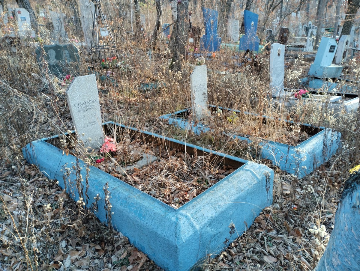 Суздалев Николай Дмитриевич
