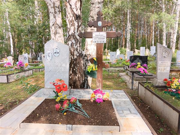 Шульгин Петр Иванович