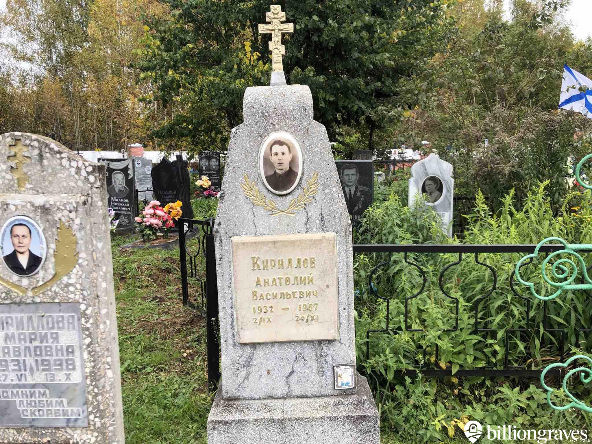 Ризина Татьяна Павловна