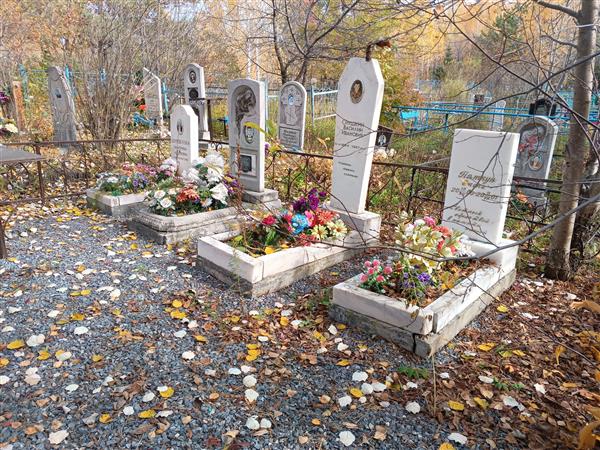Пяткун Степа