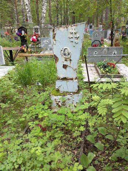 Лежнев Сергей Федорович