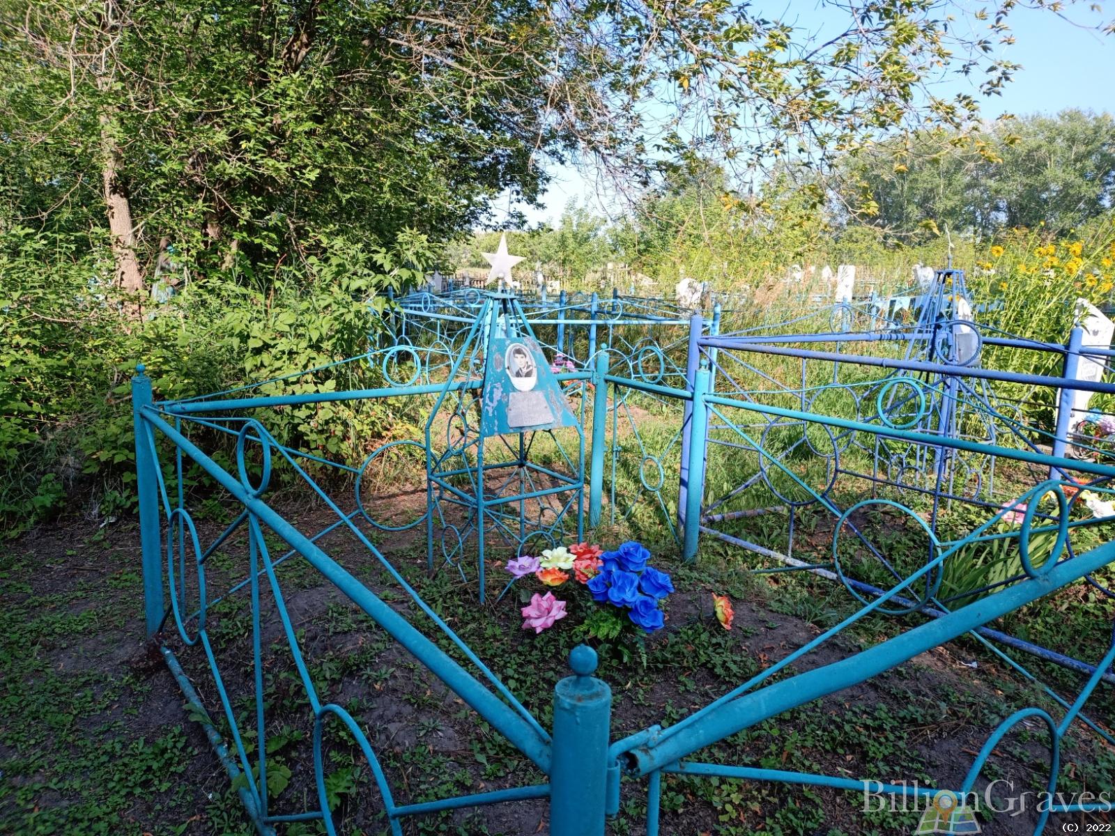 Иванов Николай Васильевич