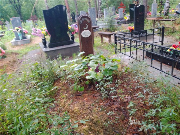 Халимова Гулюся Глимьяновна