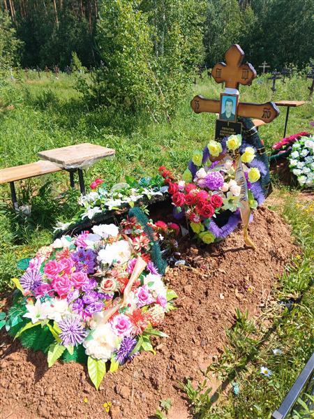 Липатов Александр Викторович