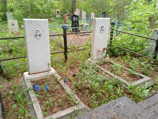 Фиткулин Александр Андреевич