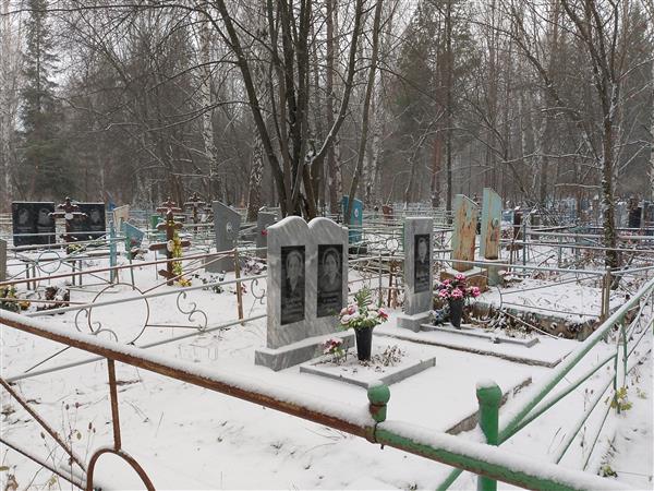 Казанова Анастасия Михайловна