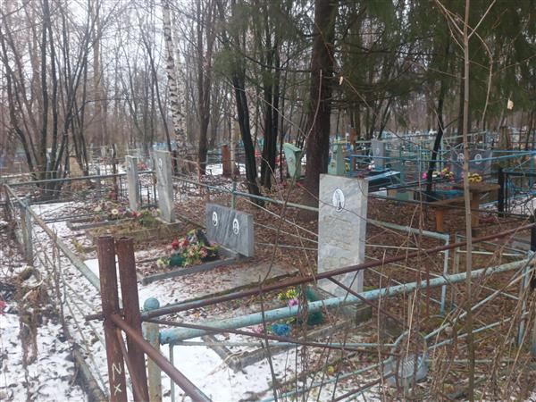 Кулаков Борис Александрович