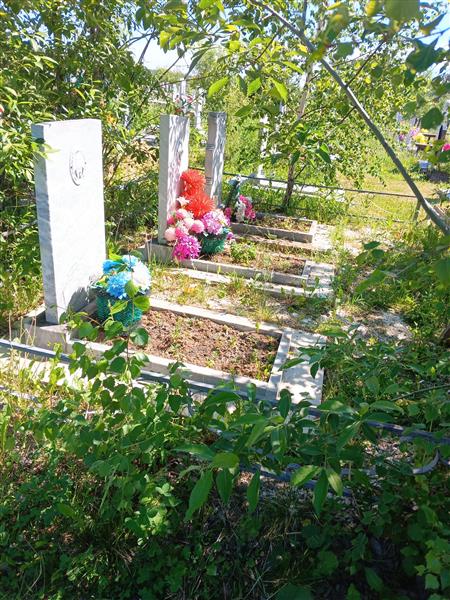 Оглуздин Анатолий Сергеевич