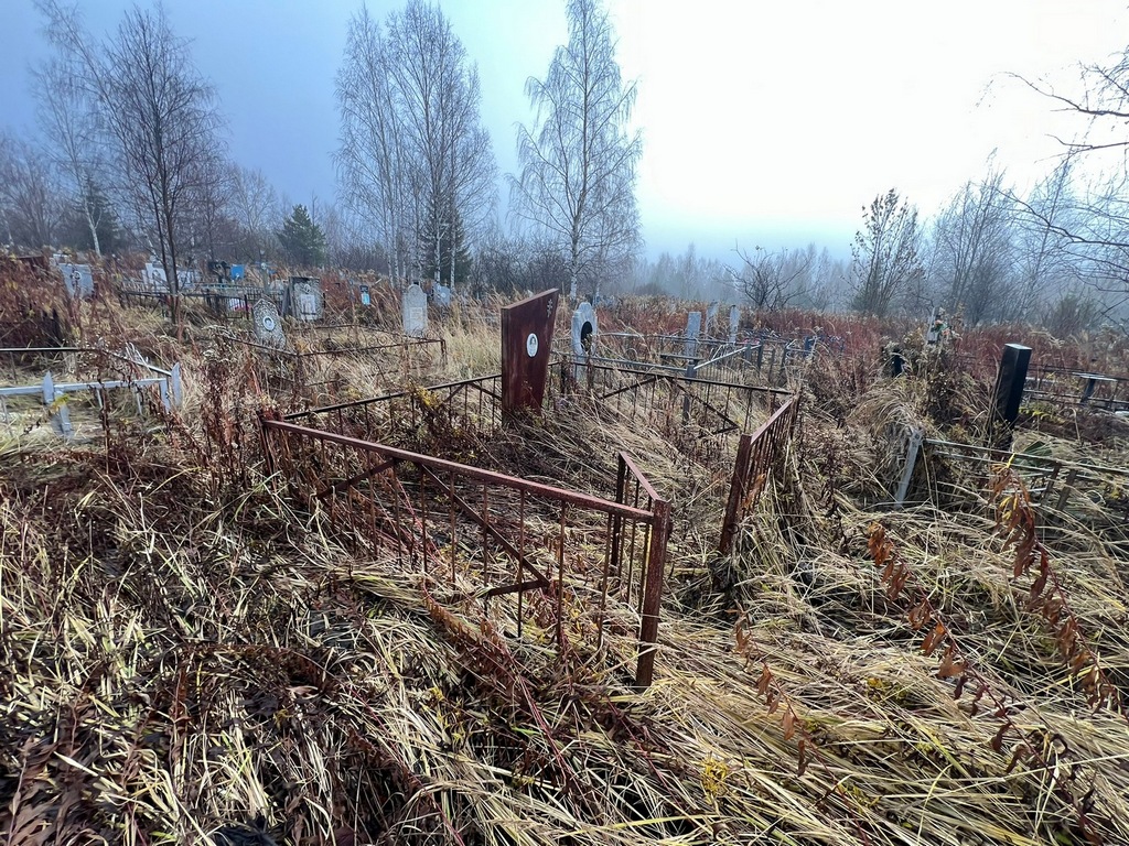 Мельников Юрий Алексеевич