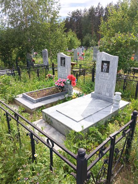 Куклин Дмитрий Иванович