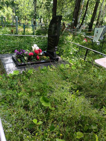Курбангалиев Идият Курбангалиевич