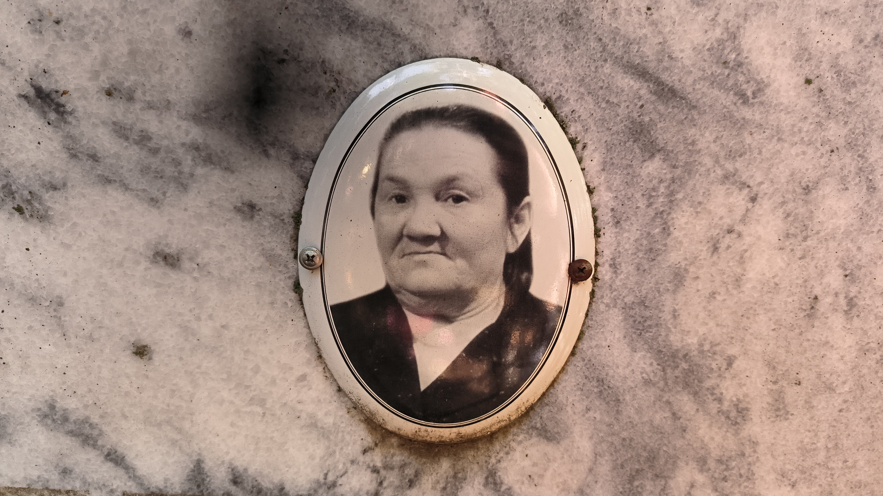 Лапина Лидия Ивановна