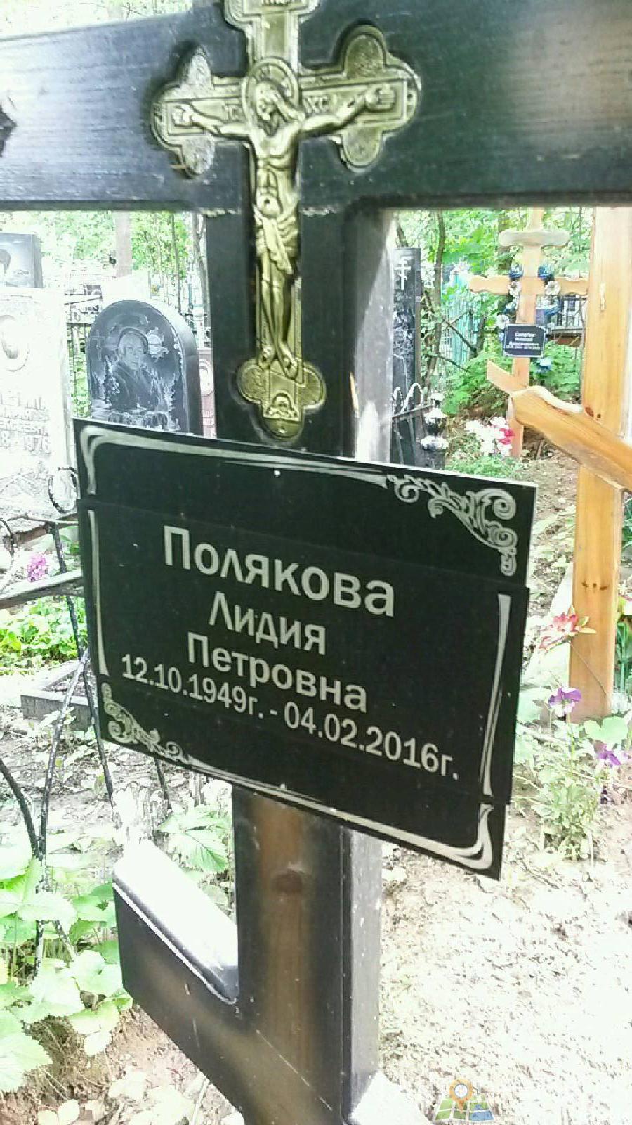 васильева Александра сергеевна