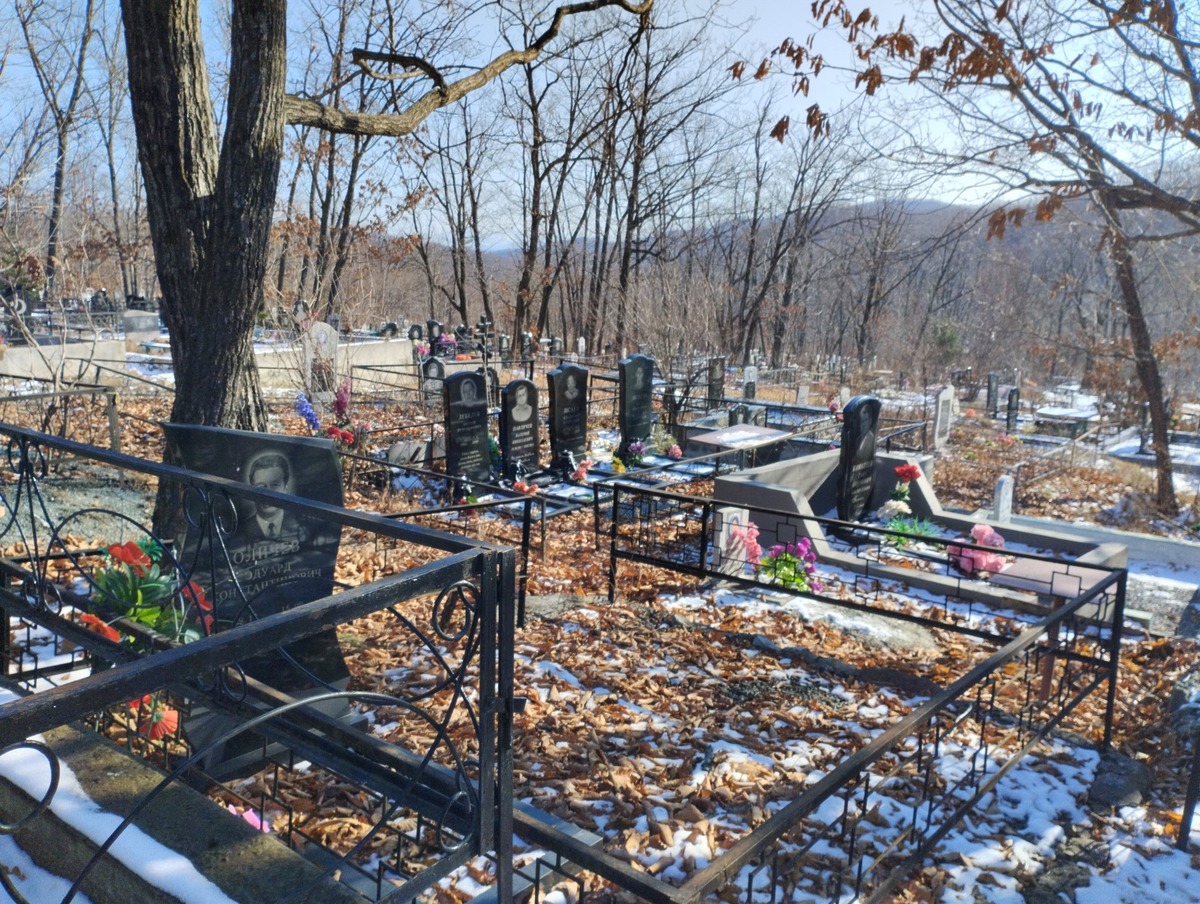 Оличев Эдуард Константинович