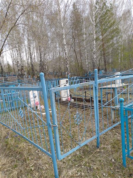 Гоман Анастасия Ермолаевна