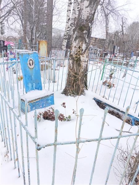Войтиченко Александр Викторович