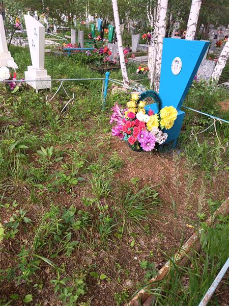 Поздняков Алексей Борисович