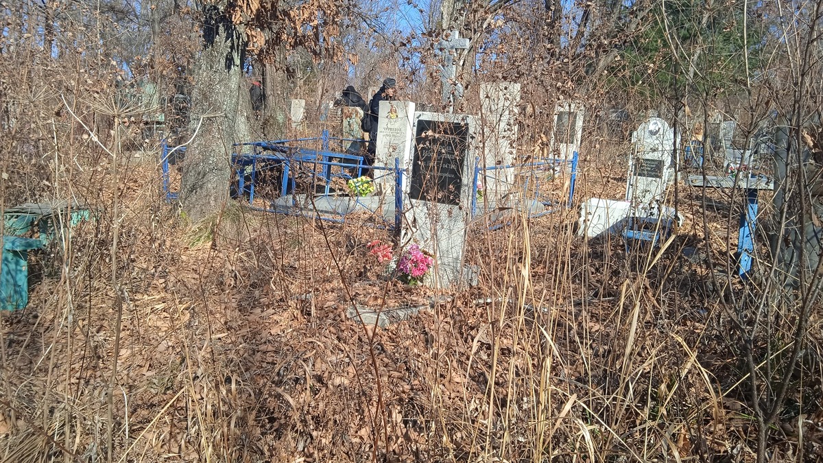 Сенькина Матрена Иосифовна