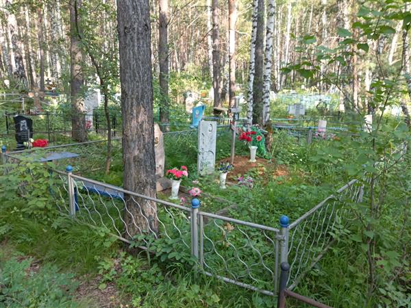 Филимонов Василий Архипович
