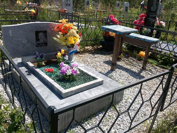 Пестов Валентин Николаевич