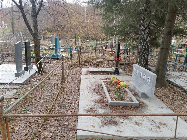 Опросов Рудольф Александрович