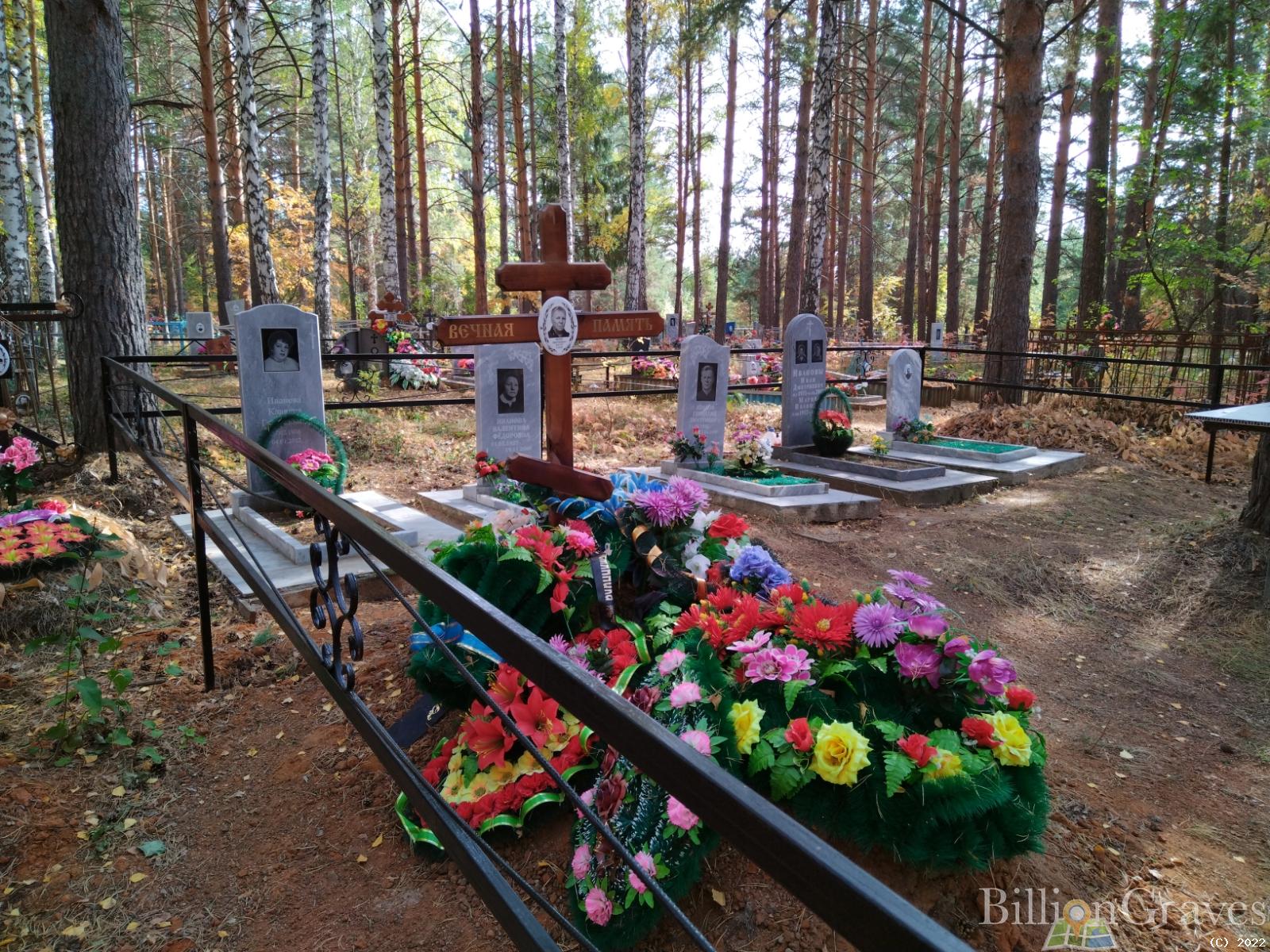 Иванов Сергей Геннадьевич