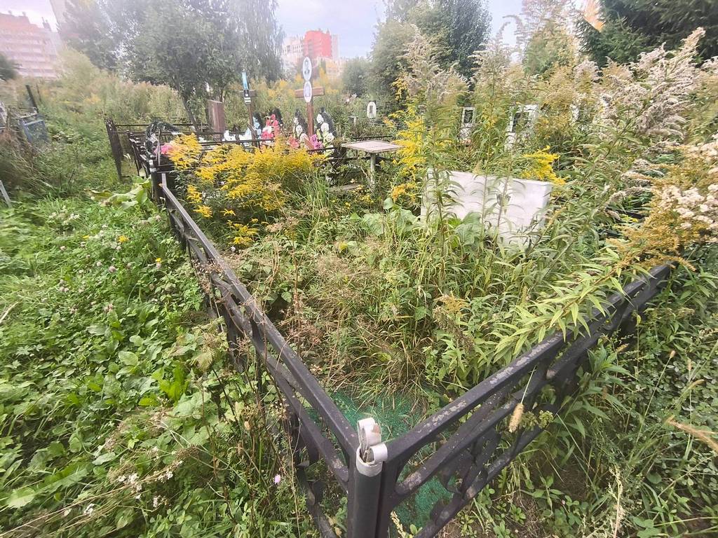 Зуданова Анфиса Константиновна