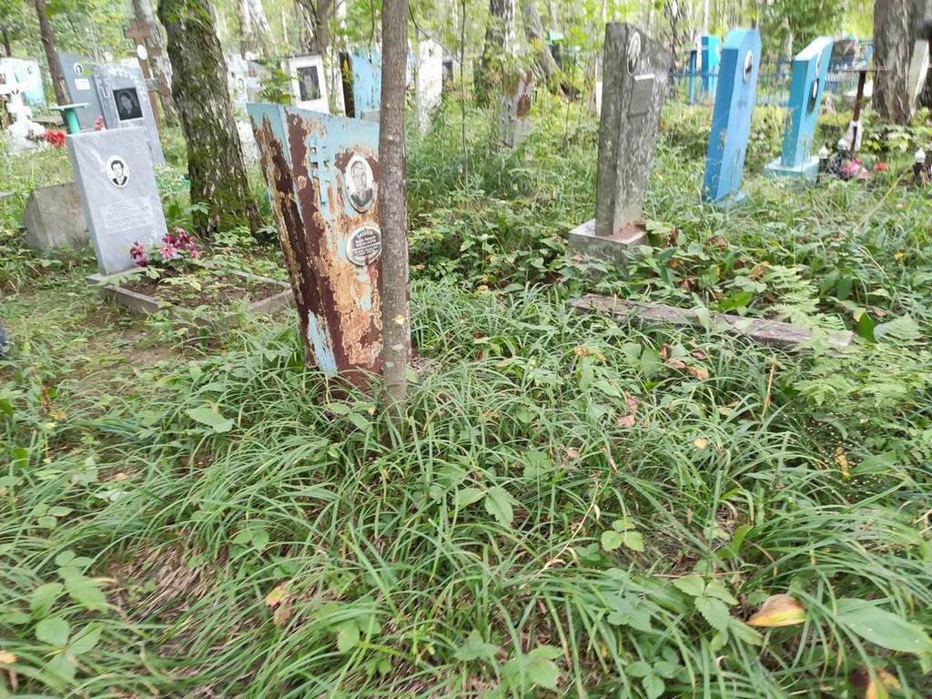 Базанов Валентин Николаевич