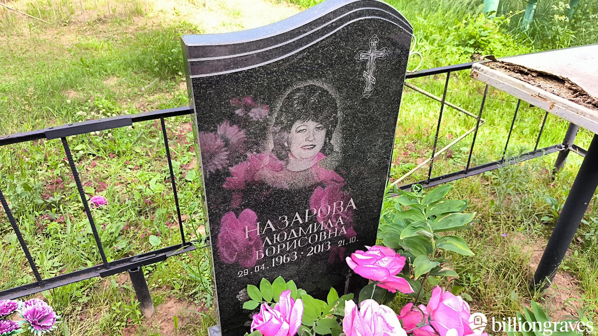Тюлихов Алексей Борисович
