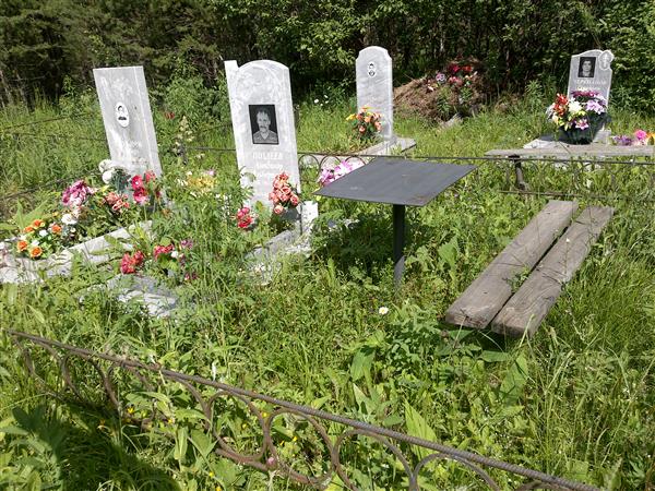 Поздеев Александр Альбертович
