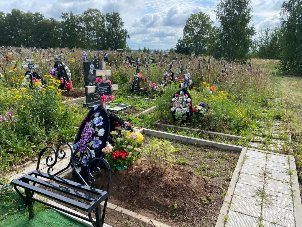 Гостинцева Лариса Михайловна