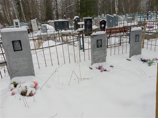 Васюткин Константин Васильевич