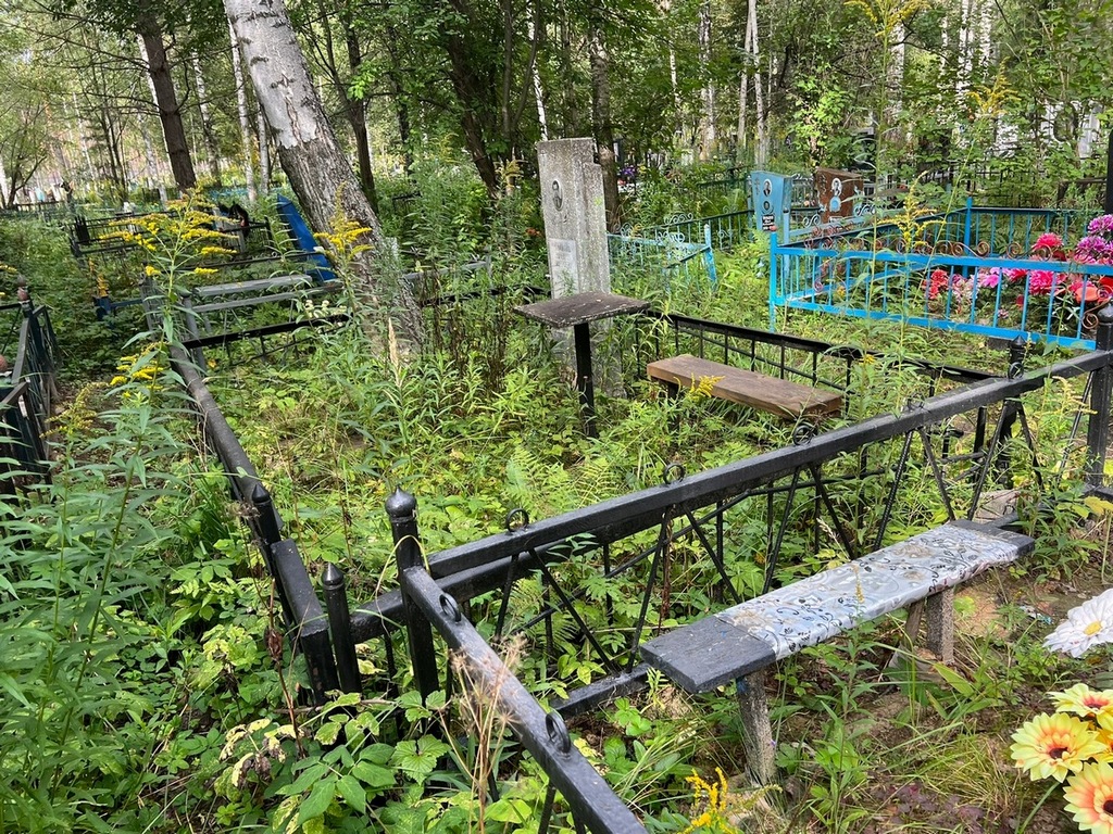 Кулаков Вячеслав Николаевич