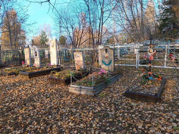 Искоростинский Александр Александрович