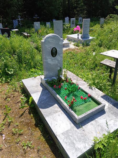 Лакиза Иван Петрович