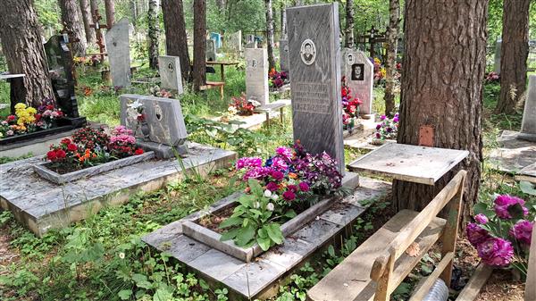 Чебыкин Анатолий Иванович