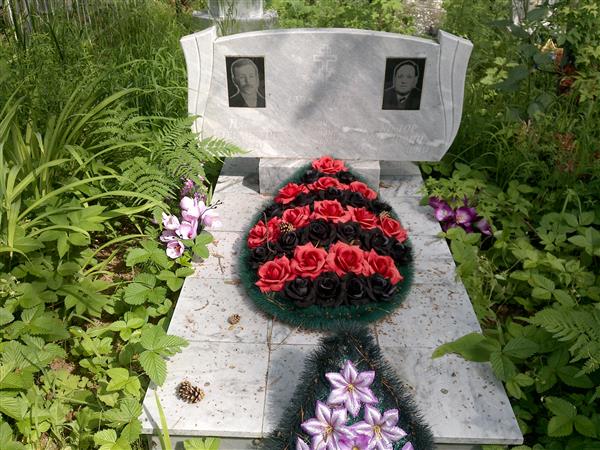 Тупицын Виктор Павлович