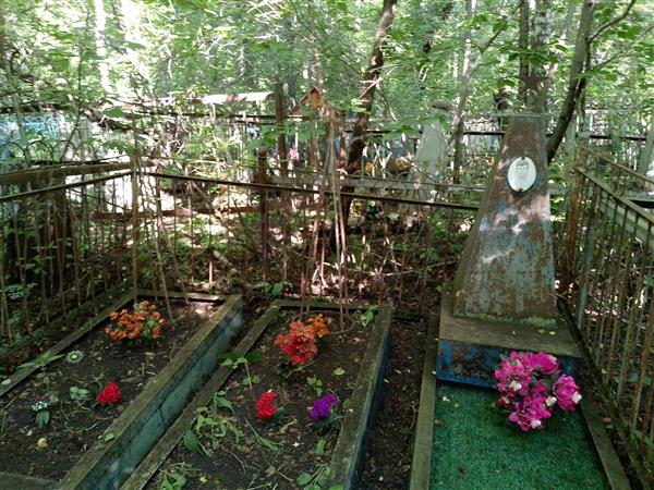 Сама**ов Владимир Николаевич