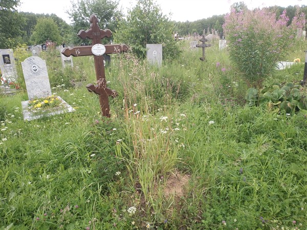 Гурин Николай Александрович
