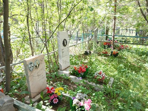Жога Александра Михайловна