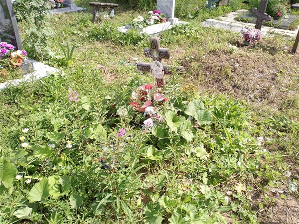 Загидуллина Анастасия Расуловна